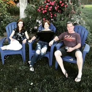 Meet your Posher, Martha